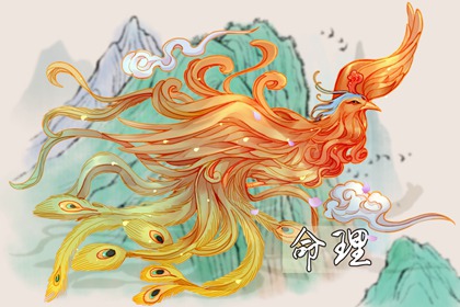 老皇历黄道吉日 老皇历查询 择吉老黄历皇历 皇历择吉 皇历查询