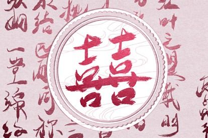 数字化感情参考的用法